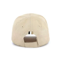 Hugo Boss Baby - Boy Cap Beige Best