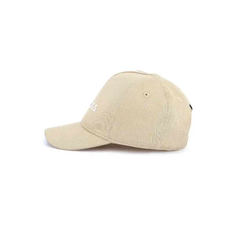 hugo_boss_baby__boy_cap_b_SKUeBEG34pG_3.webp Hugo Boss Baby - Boy Cap Beige Best