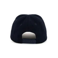 Hugo Boss Baby - Boy Cap, Beige & Navy With Logo Sale