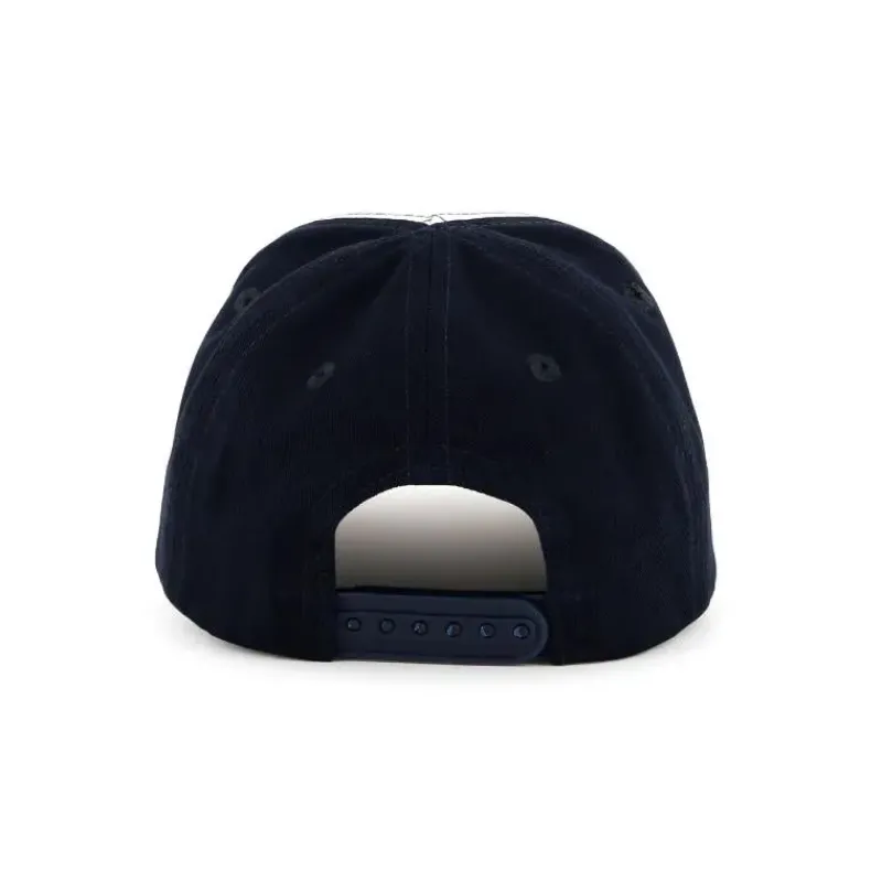 hugo_boss_baby__boy_cap_b_SKUxqvoO4yD_2.webp Hugo Boss Baby - Boy Cap, Beige & Navy With Logo Sale