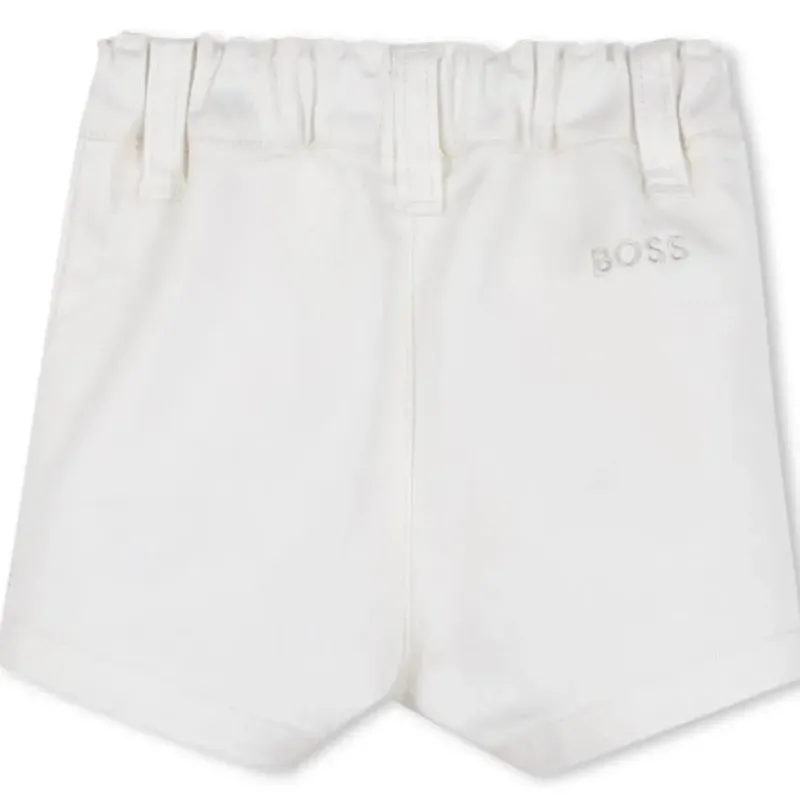 hugo_boss_baby__boy_shirt_SKUqmMV8v43_5.webp Hugo Boss Baby - Boy Shirt & Shorts Set, Blue Hot