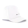 Hugo Boss Baby - Cap White New