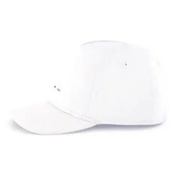Hugo Boss Baby - Cap White New