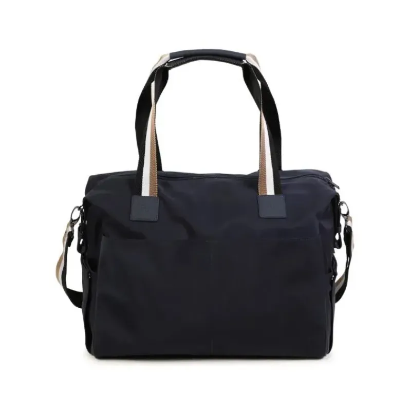 hugo_boss_baby__changing__SKUeOV99eJa_1.webp Hugo Boss Baby - Changing Diaper Bag Navy Hot