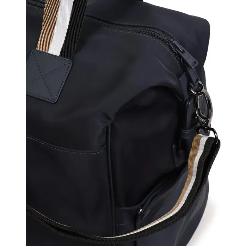 hugo_boss_baby__changing__SKUeOV99eJa_2.webp Hugo Boss Baby - Changing Diaper Bag Navy Hot
