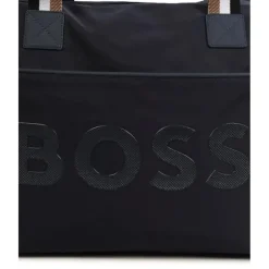 Hugo Boss Baby - Changing Diaper Bag Navy Hot