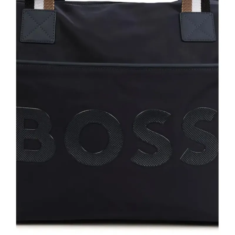 hugo_boss_baby__changing__SKUeOV99eJa_3.webp Hugo Boss Baby - Changing Diaper Bag Navy Hot