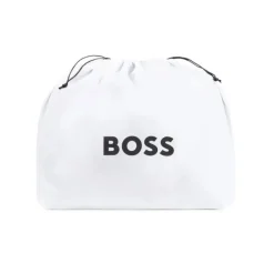 Hugo Boss Baby - Changing Diaper Bag Navy Hot