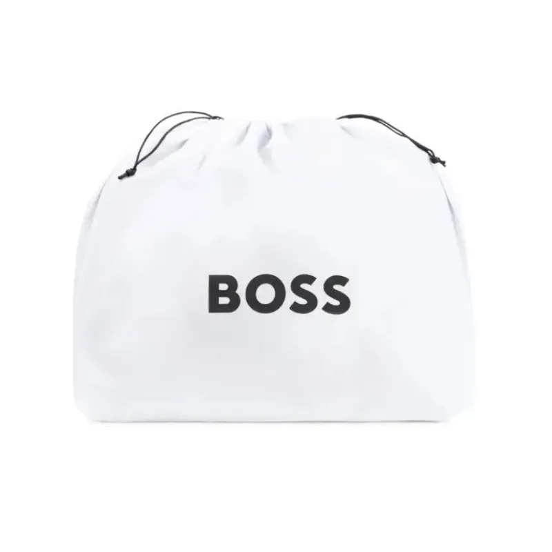hugo_boss_baby__changing__SKUeOV99eJa_5.webp Hugo Boss Baby - Changing Diaper Bag Navy Hot