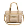 Hugo Boss Baby - Changing Diaper Bag Beige Discount