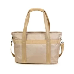 Hugo Boss Baby - Changing Diaper Bag Beige Discount