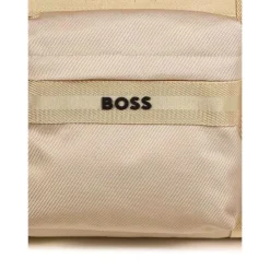 Hugo Boss Baby - Changing Diaper Bag Beige Discount