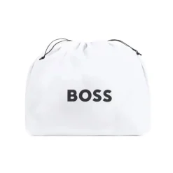 Hugo Boss Baby - Changing Diaper Bag Beige Discount