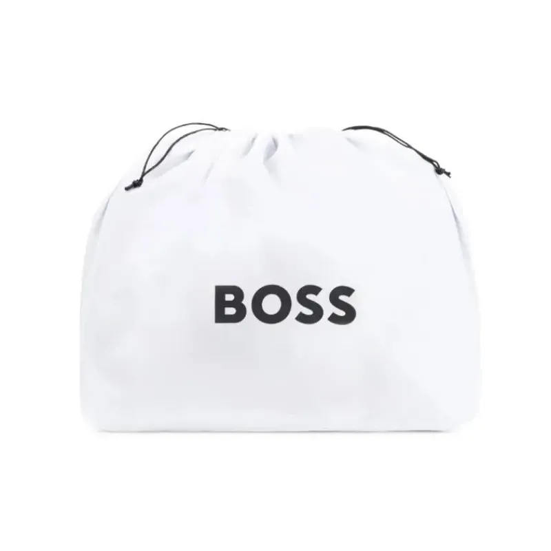 hugo_boss_baby__changing__SKUl9uftELJ_4.webp Hugo Boss Baby - Changing Diaper Bag Beige Discount