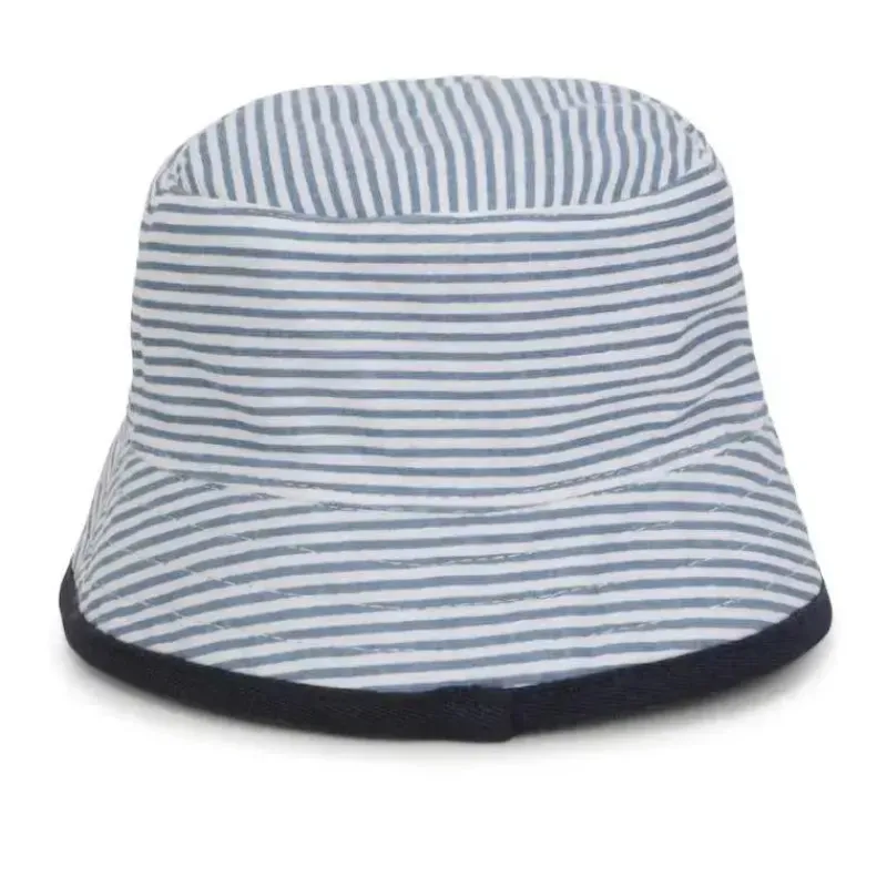 hugo_boss_baby__chapu_buc_SKUO2cLipkc_1.webp Hugo Boss Baby - Chapéu Bucket Reversível, Branco Clearance