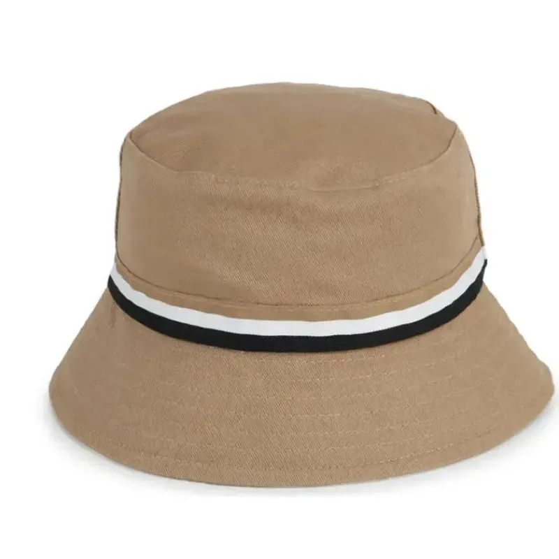 hugo_boss_baby__chapu_buc_SKUy1xDBdeV_1.webp Hugo Boss Baby - Chapéu Bucket Reversível, Branco/Bege Outlet
