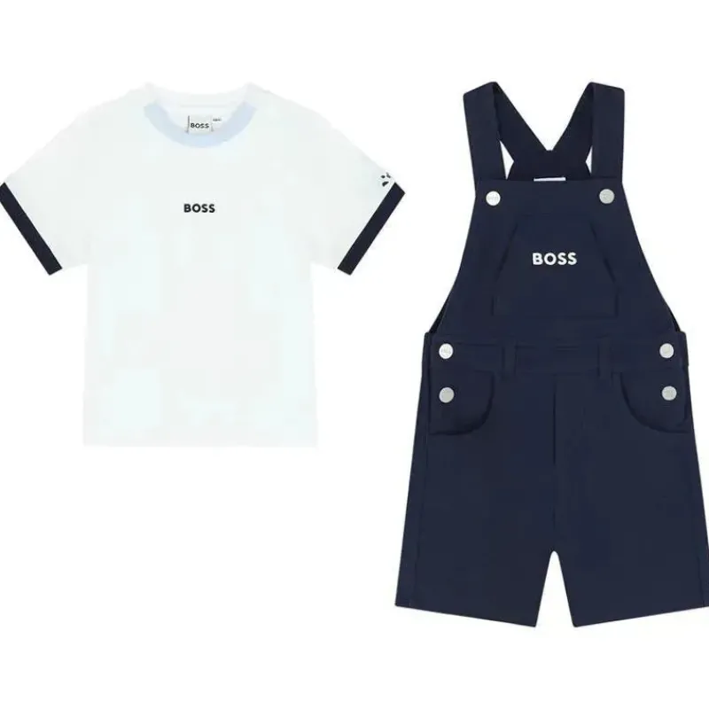 hugo_boss_baby__macaco_e__SKUYq5aYQcF_0.webp Hugo Boss Baby - macacão e camiseta menino, azul marinho e branco Hot