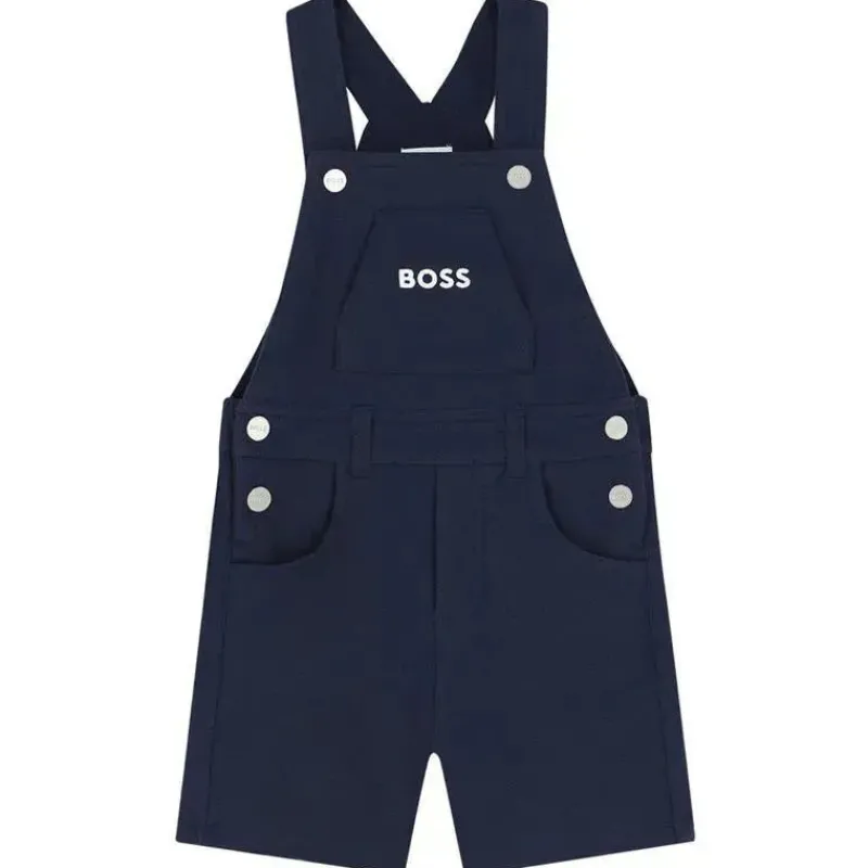 hugo_boss_baby__macaco_e__SKUYq5aYQcF_1.webp Hugo Boss Baby - macacão e camiseta menino, azul marinho e branco Hot