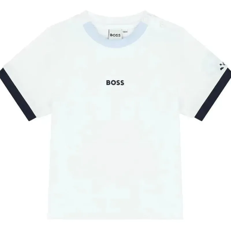 hugo_boss_baby__macaco_e__SKUYq5aYQcF_2.webp Hugo Boss Baby - macacão e camiseta menino, azul marinho e branco Hot