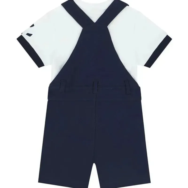 hugo_boss_baby__macaco_e__SKUYq5aYQcF_3.webp Hugo Boss Baby - macacão e camiseta menino, azul marinho e branco Hot