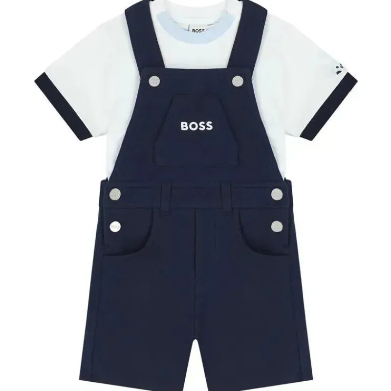hugo_boss_baby__macaco_e__SKUYq5aYQcF_4.webp Hugo Boss Baby - macacão e camiseta menino, azul marinho e branco Hot