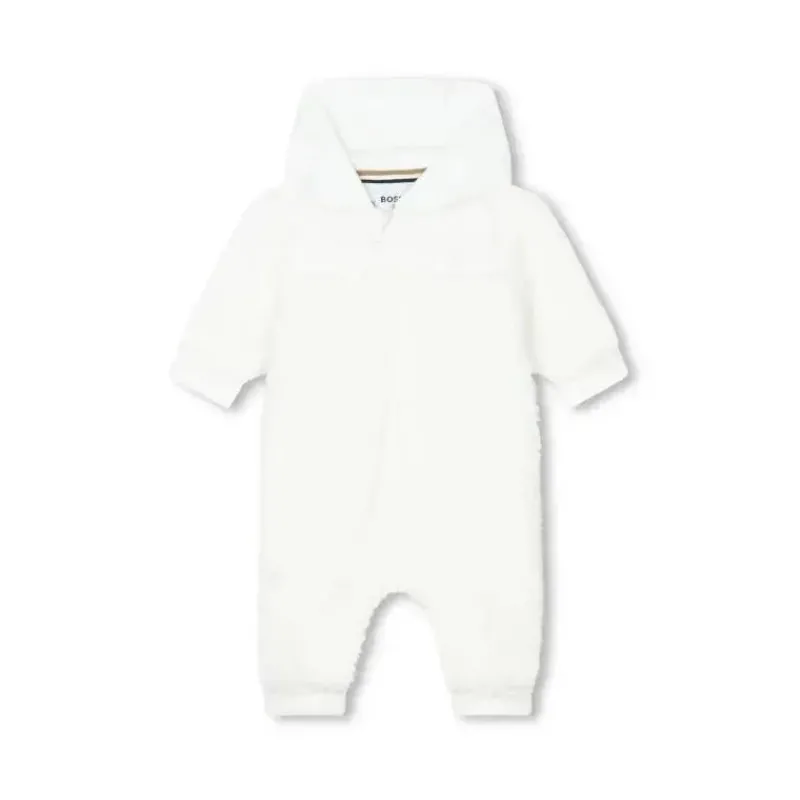 hugo_boss_baby__macaco_te_SKUpboXWsVX_0.webp Hugo Boss Baby - Macacão Teddy Fleece Branco com Capuz Clearance