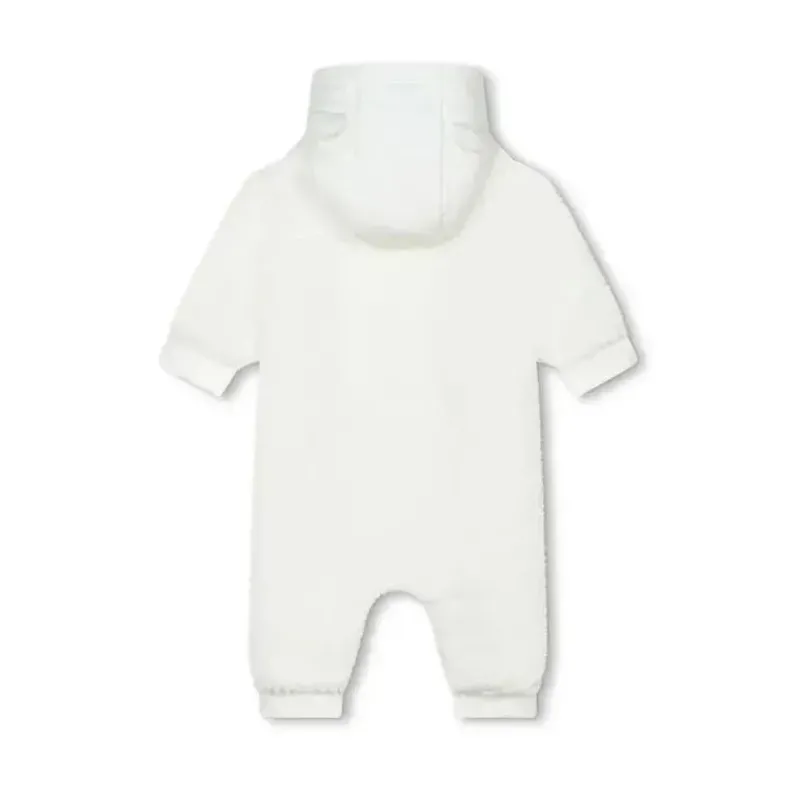 hugo_boss_baby__macaco_te_SKUpboXWsVX_1.webp Hugo Boss Baby - Macacão Teddy Fleece Branco com Capuz Clearance