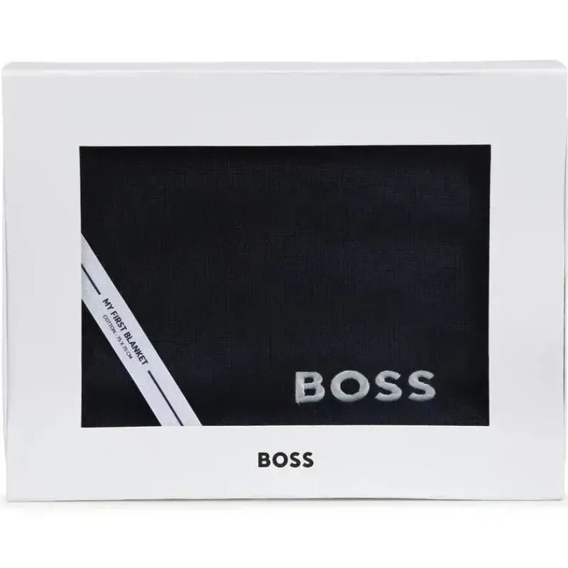 hugo_boss_baby__manta_de__SKUQZ2aVwg4_1.webp Hugo Boss Baby - Manta de Malha, Marinho Online