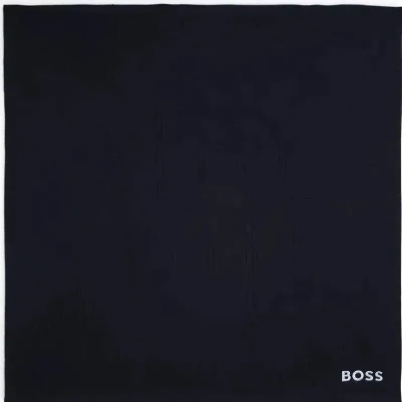 hugo_boss_baby__manta_de__SKUQZ2aVwg4_2.webp Hugo Boss Baby - Manta de Malha, Marinho Online