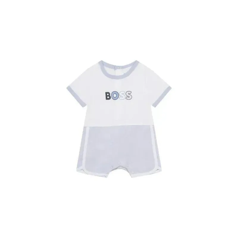 hugo_boss_baby__menino_tu_SKUyV68WfFk_0.webp Hugo Boss Baby - Menino tudo em um, azul claro New