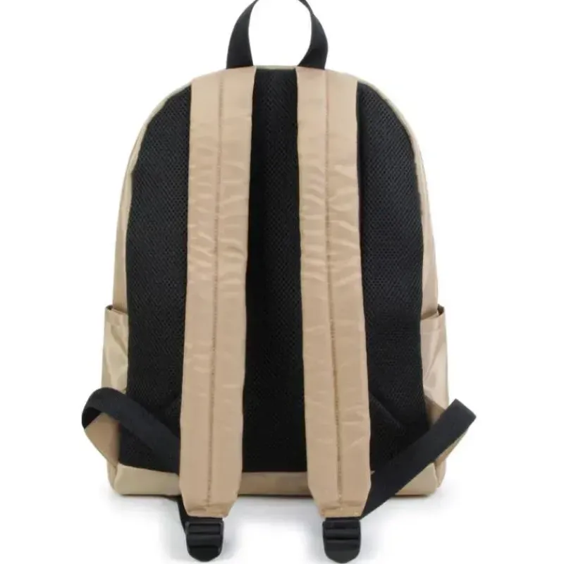 hugo_boss_baby__mochila_m_SKUJO917xCU_2.webp Hugo Boss Baby - Mochila Multi-Bolsos Bege Online