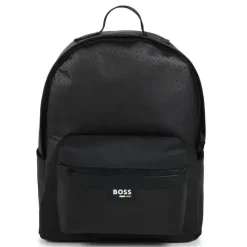 Hugo Boss Baby - Mochila Mini Me Discount