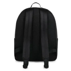 Hugo Boss Baby - Mochila Mini Me Discount