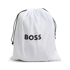 Hugo Boss Baby - Rucksack Backpack Black Hot