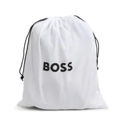 Hugo Boss Baby - Rucksack Backpack Beige Outlet