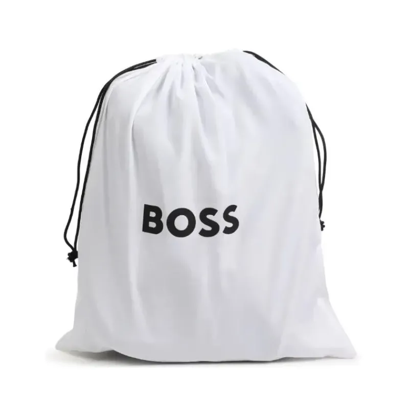 hugo_boss_baby__rucksack__SKUGOrCGa8n_3.webp Hugo Boss Baby - Rucksack Backpack Beige Outlet