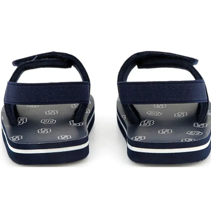 hugo_boss_baby__sandals_n_SKU6i6xIQpR_2.webp Hugo Boss Baby - Sandals Navy With Boss Logo Fashion