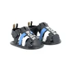 Hugo Boss Baby - Sandals Navy With Boss Logo Outlet