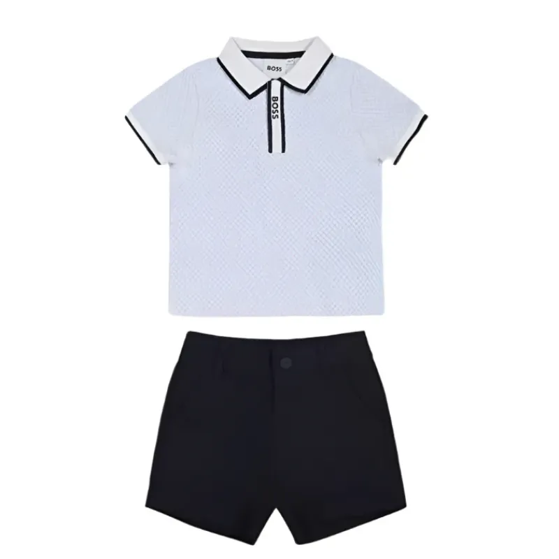 hugo_boss_baby__set_polo__SKUaskrvzv1_0.webp Hugo Boss Baby - Set Polo + Shorts Set, Pale Blue Outlet