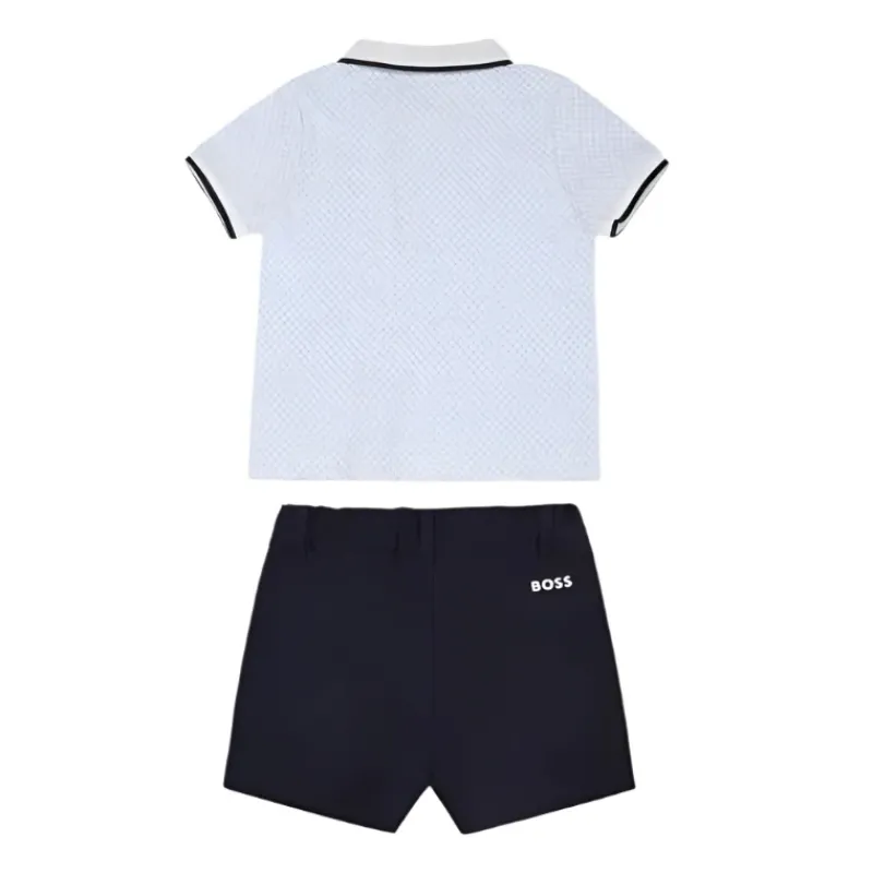 hugo_boss_baby__set_polo__SKUaskrvzv1_1.webp Hugo Boss Baby - Set Polo + Shorts Set, Pale Blue Outlet