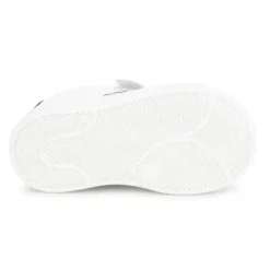 Hugo Boss Baby - tênis infantil 10P, branco Sale