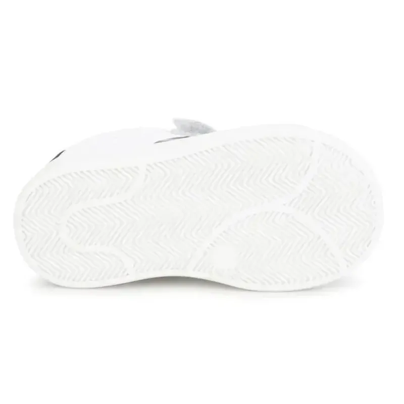 hugo_boss_baby__tnis_infa_SKUiQutZIA5_4.webp Hugo Boss Baby - tênis infantil 10P, branco Sale