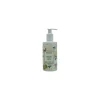 Identitá Identita Premium Body Wash BUTTERFLY 8,45 Fl Oz Sem Parabenos Hidratar e Perfumar a pele Oriental Citrus Hot