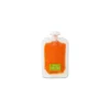 Infantino - Bolsas Squeeze, Pacote com 50 Fashion