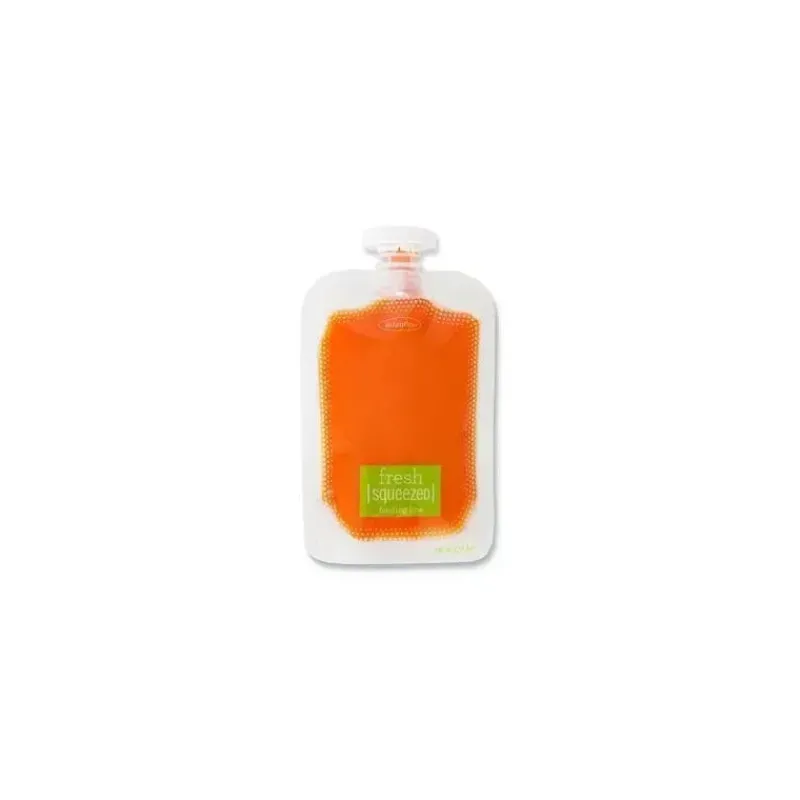 infantino__bolsas_squeeze_SKUNWPmak5q_0.webp Infantino - Bolsas Squeeze, Pacote com 50 Fashion