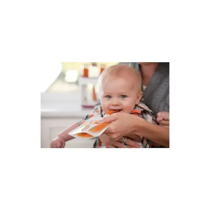 infantino__bolsas_squeeze_SKUNWPmak5q_1.webp Infantino - Bolsas Squeeze, Pacote com 50 Fashion