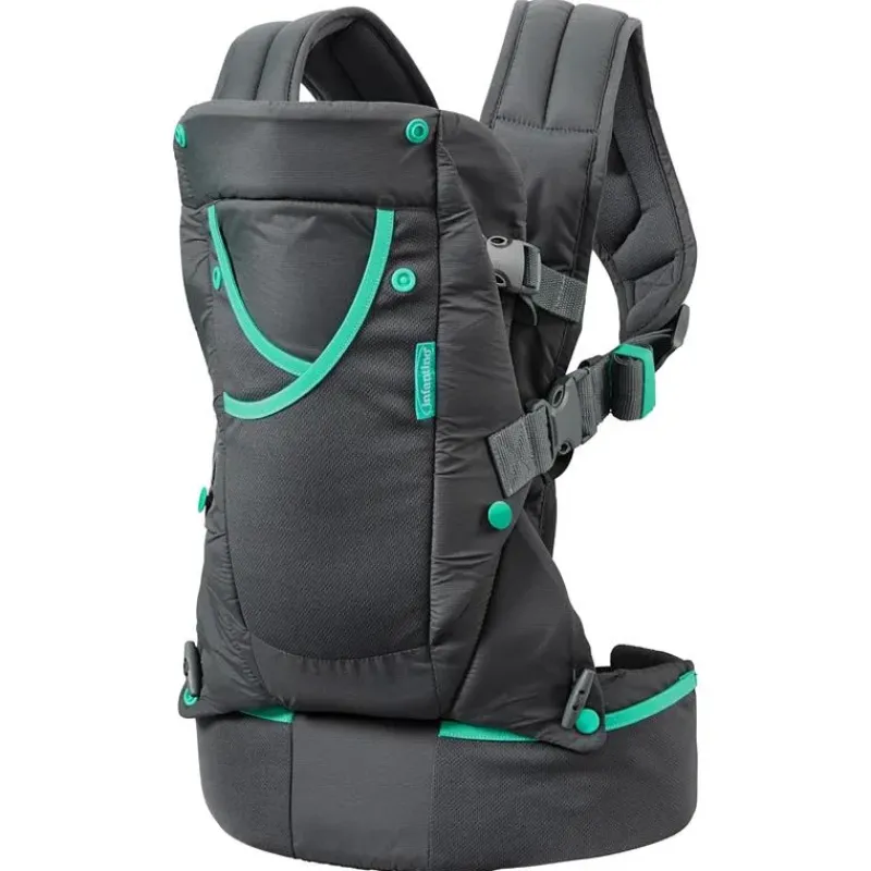 infantino__carry_on_activ_SKUv2I2GYqq_0.webp Infantino - Carry On Active Multi-Pocket Carrier Hot