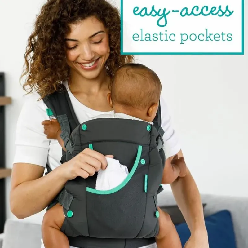 infantino__carry_on_activ_SKUv2I2GYqq_2.webp Infantino - Carry On Active Multi-Pocket Carrier Hot