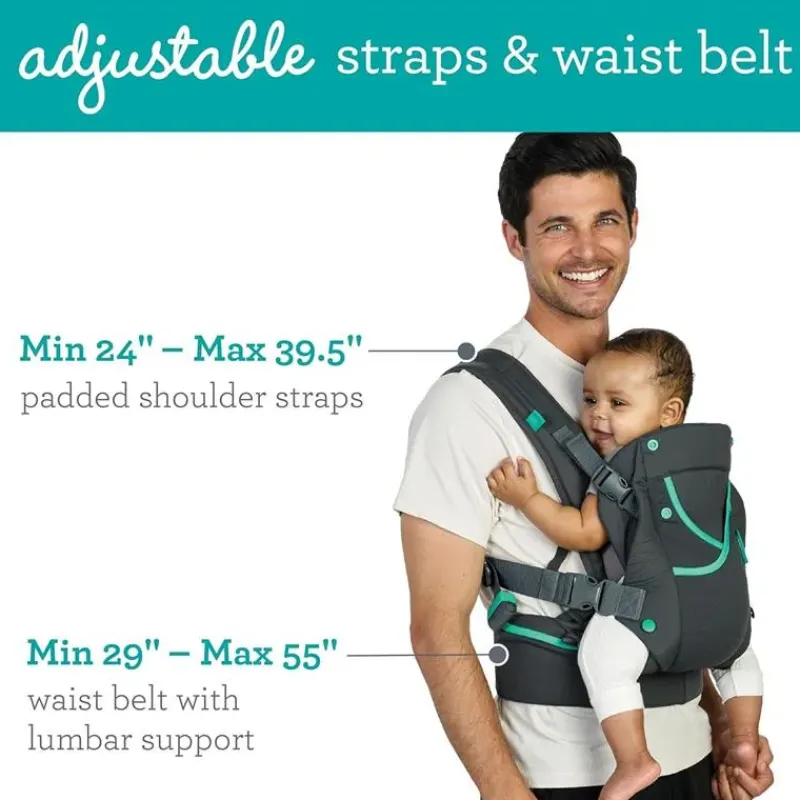 infantino__carry_on_activ_SKUv2I2GYqq_3.webp Infantino - Carry On Active Multi-Pocket Carrier Hot