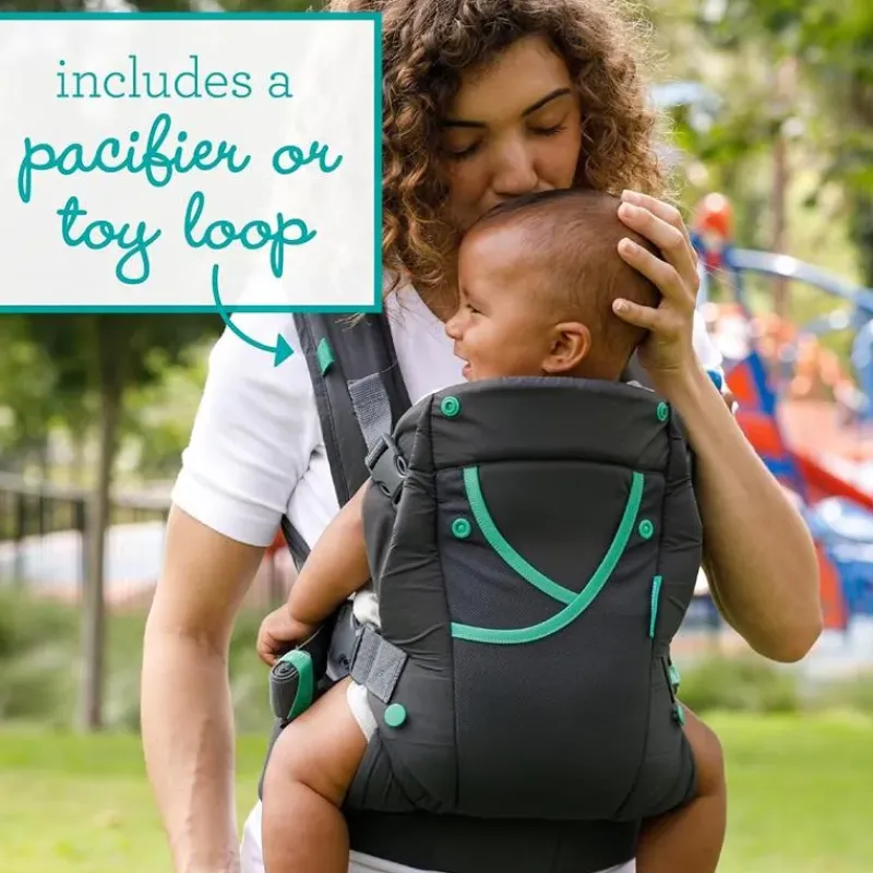 infantino__carry_on_activ_SKUv2I2GYqq_4.webp Infantino - Carry On Active Multi-Pocket Carrier Hot